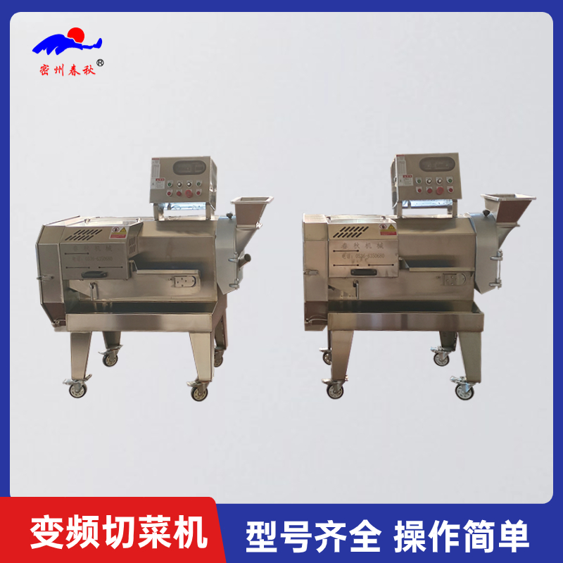 稿定設(shè)計-1.jpg