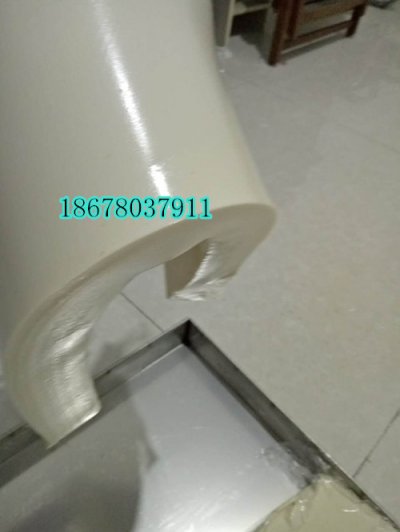千頁(yè)豆腐塊生產(chǎn)技術(shù)，千頁(yè)豆腐鹵絲生產(chǎn)工藝，